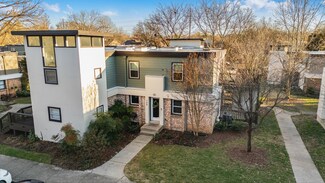 940 Gale Ln Unit 144, Nashville, TN 37204
