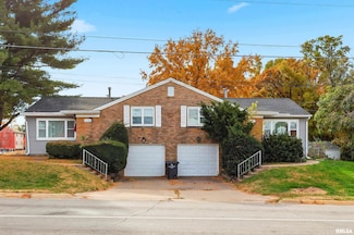 1628 25th Ave Unit 1630, Rock Island, IL 61201