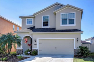 11117 Abaco Island Ave, Riverview, FL 33579
