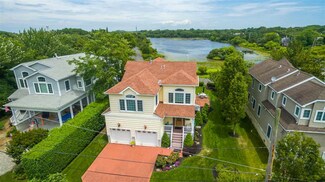 405 Cambridge Ave, Cape May Point, NJ 08212
