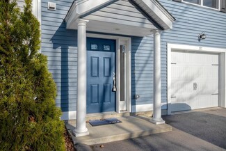 17 Deerwood Dr Unit C, Nashua, NH 03063