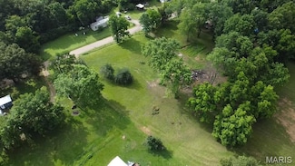 117 Ripley 160e-26, Fairdealing, MO 63935