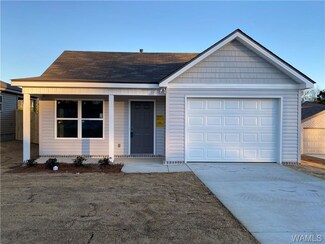 4393 Easthaven Cir Unit 23, Tuscaloosa, AL 35405