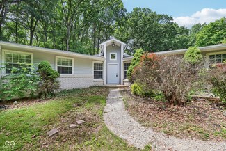 3429 W 48th St, Indianapolis, IN 46228