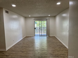 149 W 6th St Unit 8, San Bernardino, CA 92401