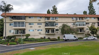 2385 Via Mariposa W Unit 1F, Laguna Woods, CA 92637