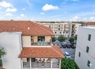 4741 NW 85th Ave, Doral, FL 33166