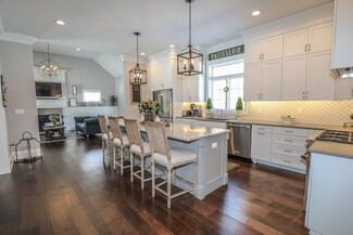 11 Lottie Ln, Chichester, NH 03258