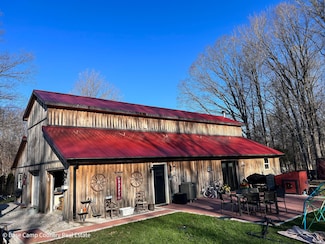 10924 County Road 720 S, Brazil, IN 47834