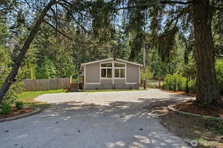 16831 Cornus Ct SE, Yelm, WA 98597