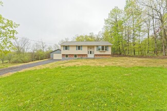 6316 Gardner Rd, Altamont, NY 12009