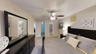 515 S Bender Ave Unit 2216, Humble, TX 77338