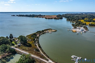 2924 Simonson Rd, Farnham, VA 22460