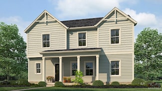 6338 Town Ln, Pike Road, AL 36064