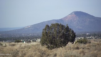 2914 Winter St Unit 26, Williams, AZ 86046