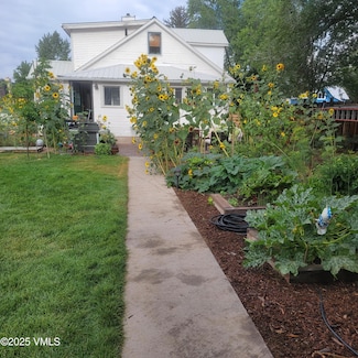 304 Wall St, Eagle, CO 81631