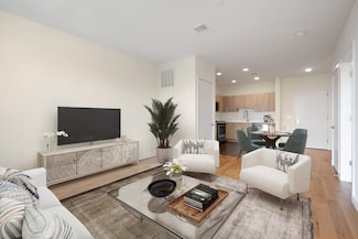 201 Montgomery St Unit 345, Jersey City, NJ 07302