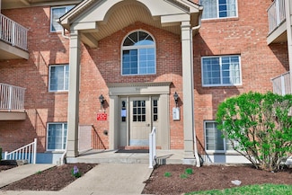 3161 Preserve Ln, Cincinnati, OH 45239