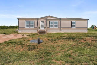3633 Estates Dr, Amarillo, TX 79124