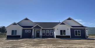 661 Burro Bay, Spring Creek, NV 89815