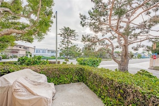 27282 Via Bella, Capistrano Beach, CA 92624