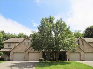 127 Windy Dr, Butler, PA 16001