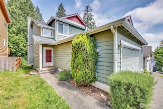 1010 NW Poppy Ct, Silverdale, WA 98383