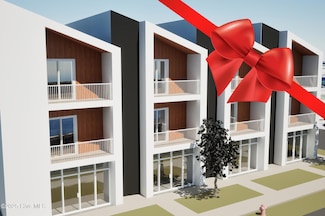 1002 Pollock St Unit B, New Bern, NC 28562