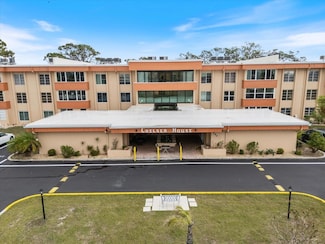 2290 Aaron St Unit 312, Port Charlotte, FL 33952