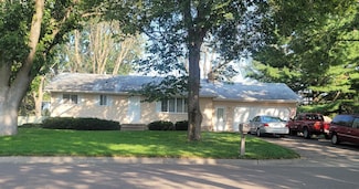 6432 Florida Ave N, Brooklyn Park, MN 55428