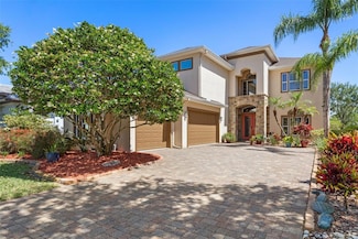 114 Emerald Lake Dr, Palm Coast, FL 32137
