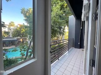 3633 N 3rd Ave Unit 2110, Phoenix, AZ 85013