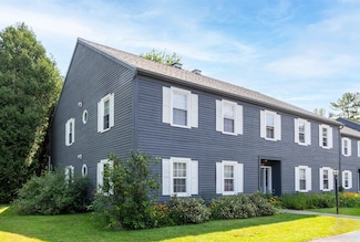 108 Twin Oaks Terrace, South Burlington, VT 05403