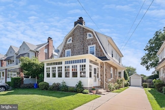 131 E Parkway Ave Unit 120, Chester, PA 19013
