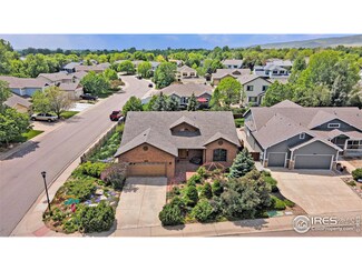 1403 Nunn Creek Ct, Fort Collins, CO 80526