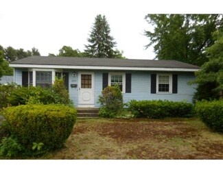 2029 Central St, Three Rivers, MA 01080