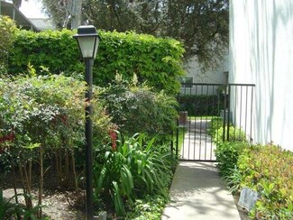 5140 E Atherton St Unit 3, Long Beach, CA 90815