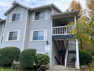 7453 Newcastle Golf Club Rd Unit A304, Newcastle, WA 98059