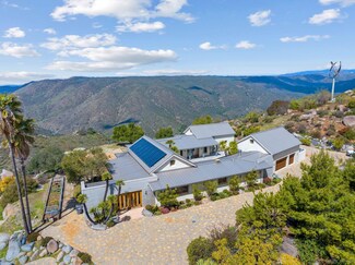 20385 Rancho Villa Rd, Ramona, CA 92065