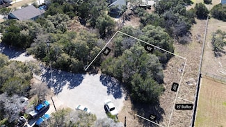 147 Juniper Cir, Canyon Lake, TX 78070