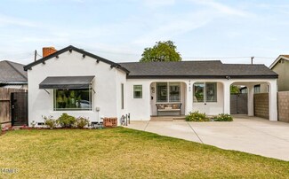 4960 Mcclintock Ave, Temple City, CA 91780