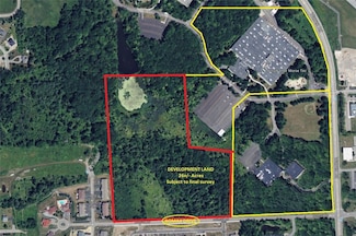 0 Bomax Dr, Lansing, NY 14850