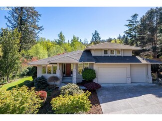 210 SE 16th Ct, Gresham, OR 97080