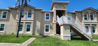 2836 Osprey Cove Place Unit 202, Kissimmee, FL 34746