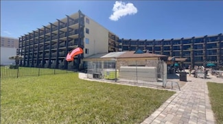 2301 S Atlantic Ave Unit 133, Daytona Beach, FL 32118