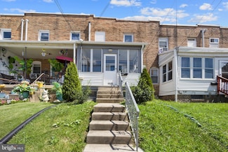 1011 Clifton Ave, Darby, PA 19023