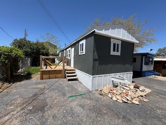 363 E Center St, Cedar City, UT 84720