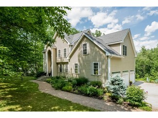 56 Birchdale Rd, Concord, NH 03301