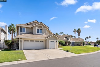 2211 Colonial Ct, Discovery Bay, CA 94505