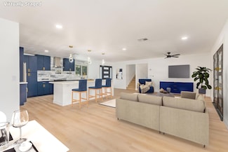 5524 N 39th Ave, Phoenix, AZ 85019